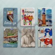 Amasya Magnet